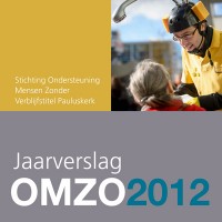 jaarverslag-omzo-2012