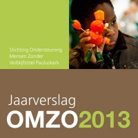 jaarverslag-omzo-2013