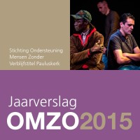 cover-omzo-2015