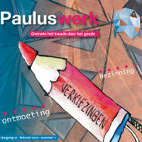 Pauluswerk-cover-feb-2017