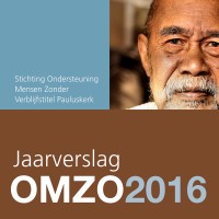 jaarverslag-omzo-2016-cover
