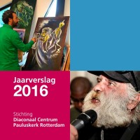 Jaarverslag-DCPK-2016-cover