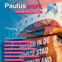 Pauluswerk-oktober-2018-trigger