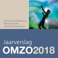 Omzo-jaarverslag-2018-cover